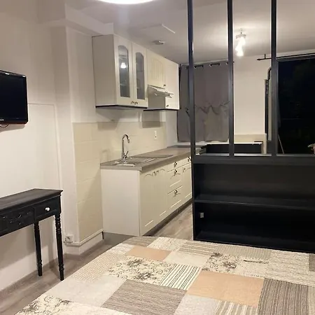 Aix Les Bains * Aix-les-Bains